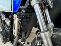 スズキ GSXインパルス