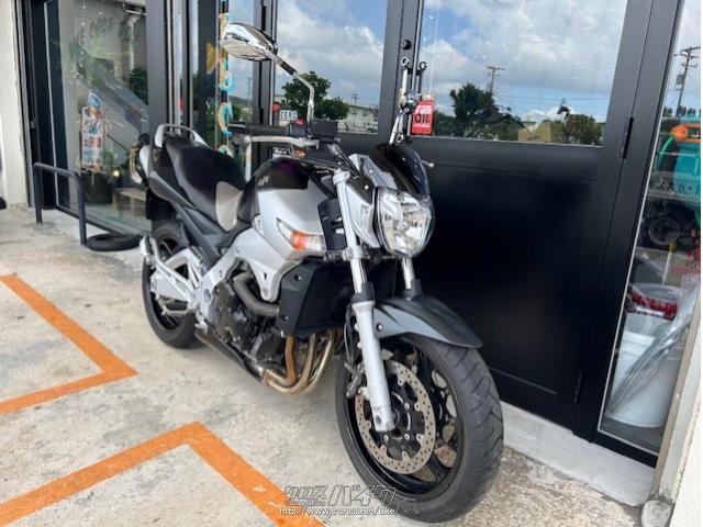 gsr400 部品取り　レストアベース　最終値下げ ZZR400 レストアベース 【公式通販】