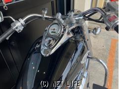 ホンダ シャドウ400