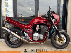 BIKE SHOP DOCのバイク | 沖縄のバイク・パーツ情報 - クロスバイク