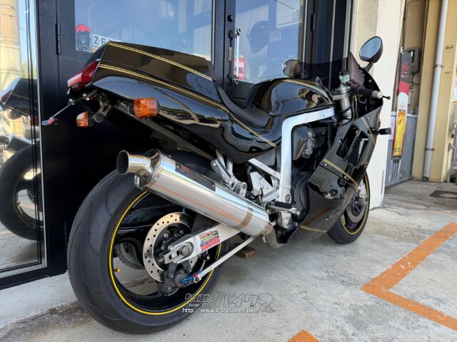 けい DIO他ホンダスクーター駆動系強化パーツセット太軸用 （ホンダ