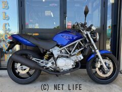 BIKE SHOP DOCのバイク | 沖縄のバイク・パーツ情報 - クロスバイク