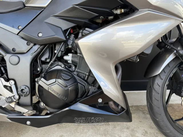 カワサキ Z