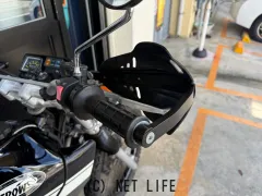 ヤマハ セロー225