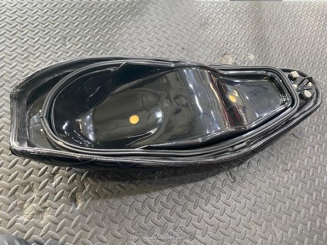 その他・PCX JF28 シート・ご成約・BIKE SHOP DOC・○社外○中古