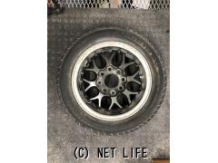 ホイール・13インチ レーシングスパルコ ホイール・ご成約・カー