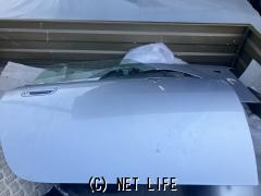 外装・エアロ ドア