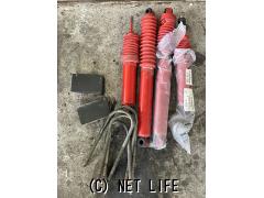 足廻り サスペンション一式