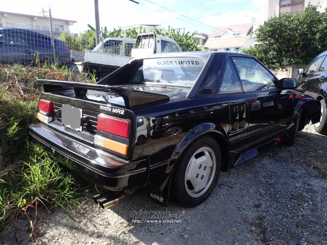 部品取車 部品取車