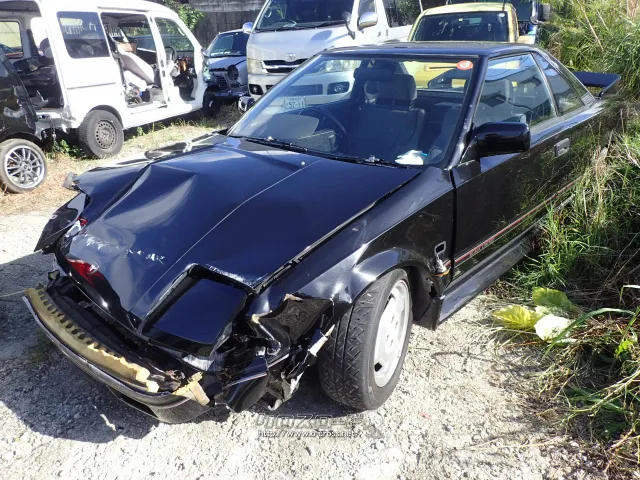 部品取車 部品取車