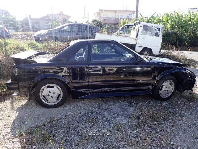 部品取車 部品取車