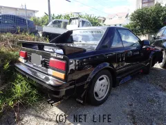 部品取車 部品取車