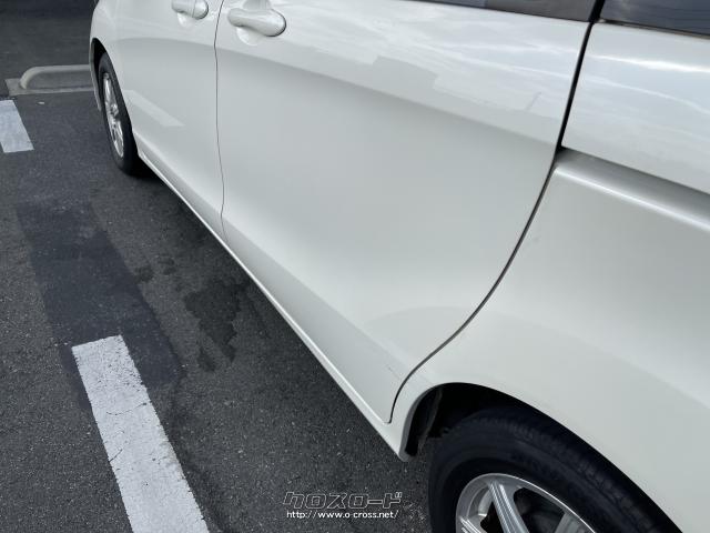 ホンダ フリード