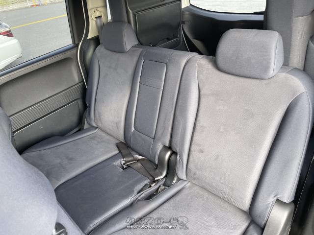 ホンダ フリード