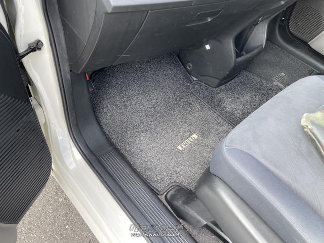 ホンダ フリード