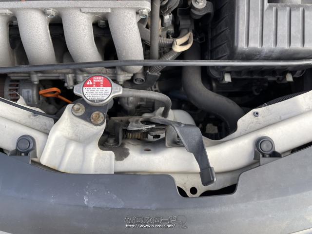 ホンダ フリード