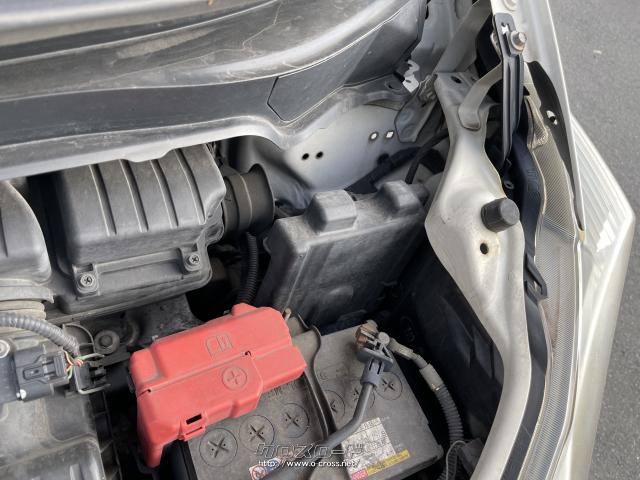 ホンダ フリード