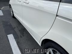 ホンダ フリード