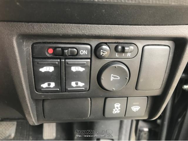 ホンダ フリードスパイクハイブリッド