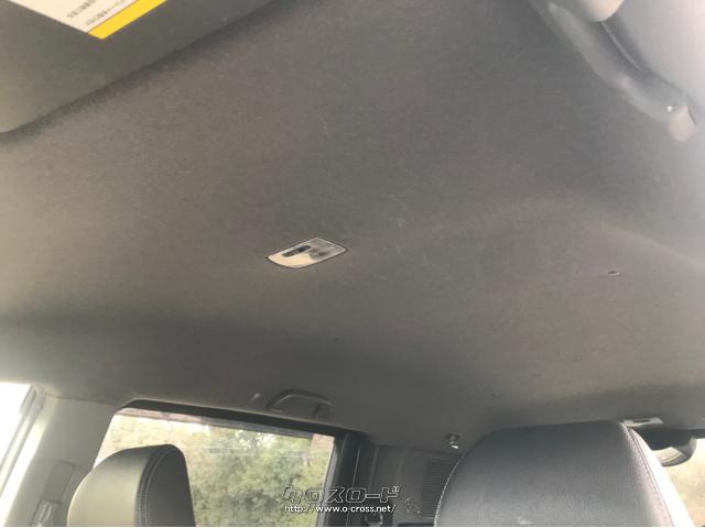 ホンダ フリードスパイクハイブリッド