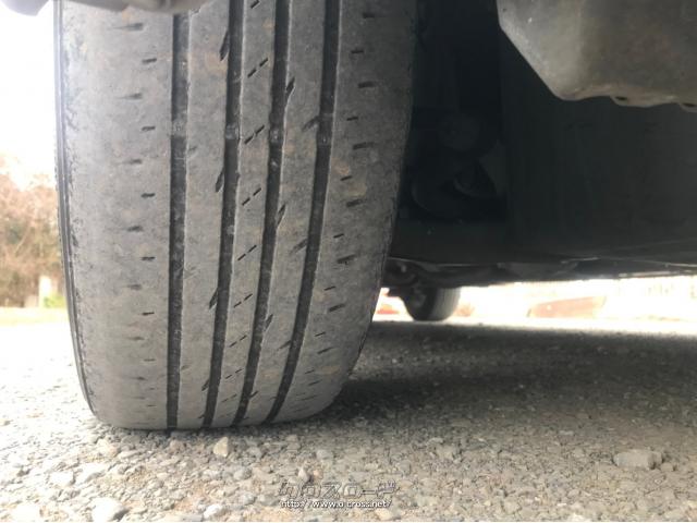 ホンダ フリードスパイクハイブリッド