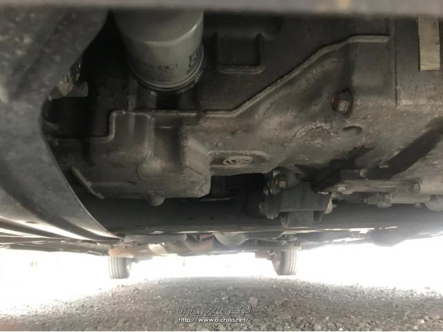 ホンダ フリードスパイクハイブリッド