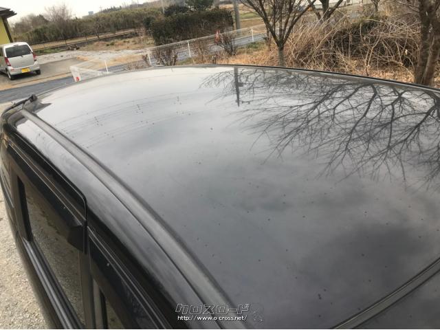 ホンダ フリードスパイクハイブリッド