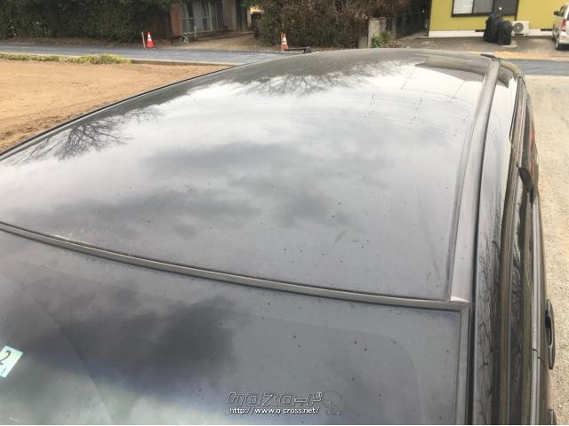 ホンダ フリードスパイクハイブリッド