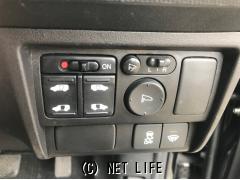 ホンダ フリードスパイクハイブリッド