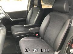 ホンダ フリードスパイクハイブリッド