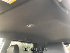 ホンダ フリードスパイクハイブリッド