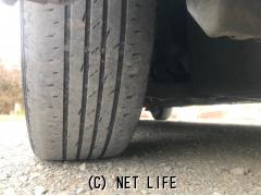 ホンダ フリードスパイクハイブリッド