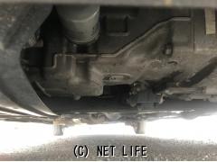 ホンダ フリードスパイクハイブリッド