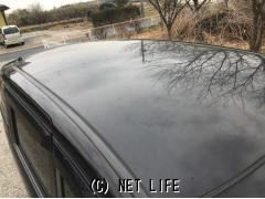 ホンダ フリードスパイクハイブリッド