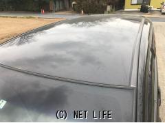 ホンダ フリードスパイクハイブリッド