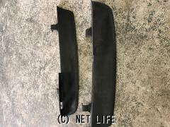 外装・エアロ ハイエース100系 最終スポイラー