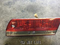 外装・エアロ テールレンズ　JZX100MARK2