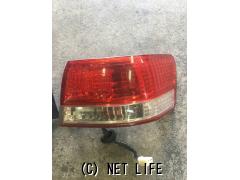 外装・エアロ テールレンズ JZX100MARK2