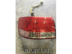 外装・エアロ テールレンズ JZX100MARK2