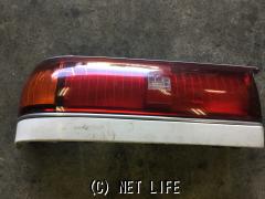 外装・エアロ テールレンズ　81MARK2