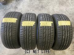 タイヤ SAILUN 225 55 R17