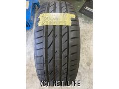 タイヤ SAILUN 225 55 R17