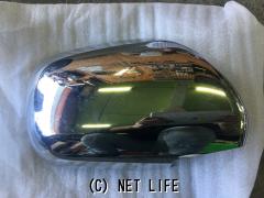 外装・エアロ ミラー