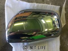 外装・エアロ ミラー