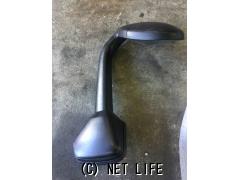 外装・エアロ ミラー