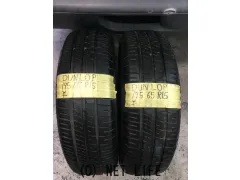 タイヤ ダンロップ195/65R15