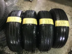 タイヤ TOYO中古タイヤ
