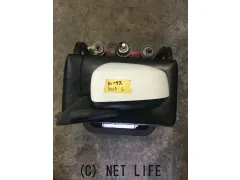 外装・エアロ ルークス左ミラー