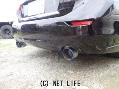 日産 スカイライン