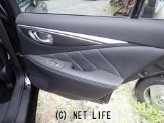 日産 スカイライン